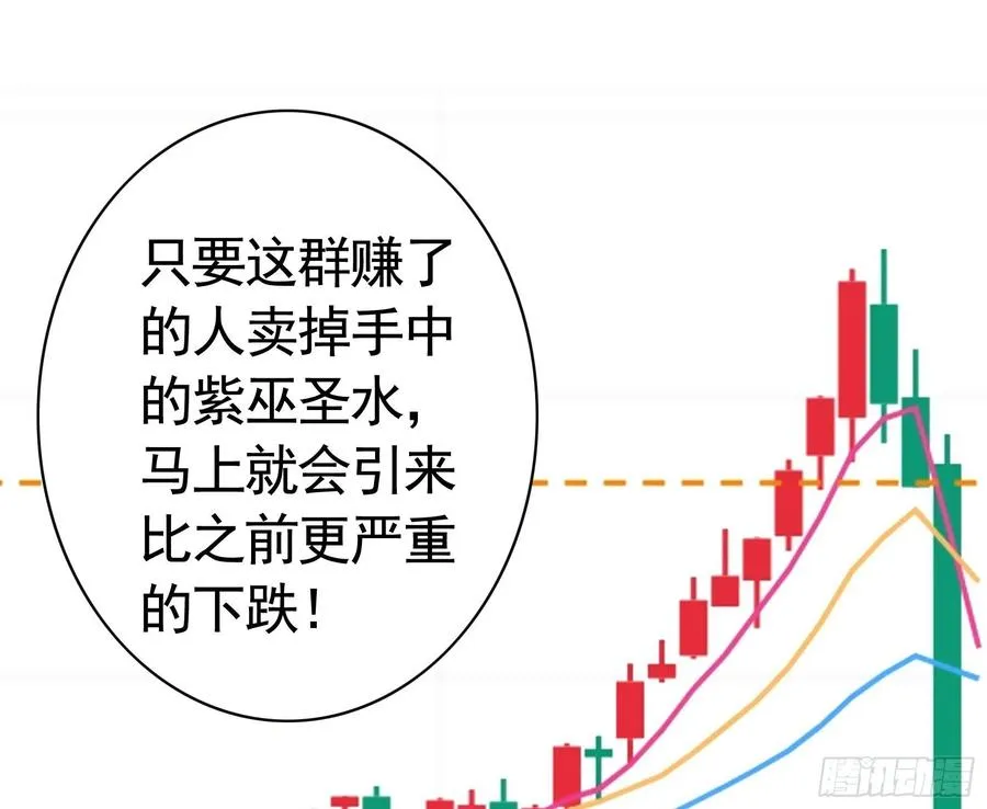 神怕了 第3页