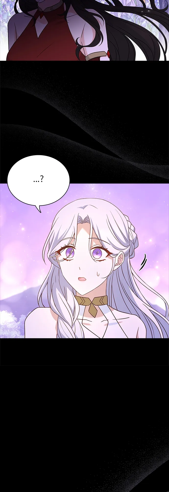 第99话 第13页