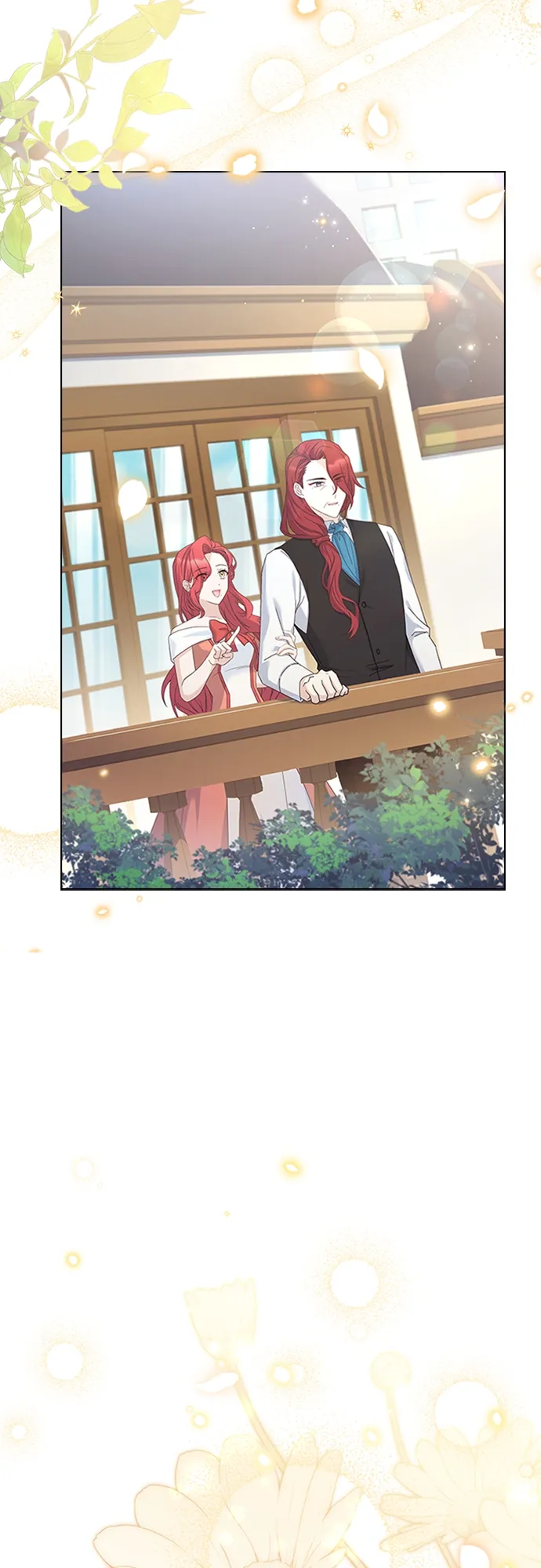 第98话 第19页