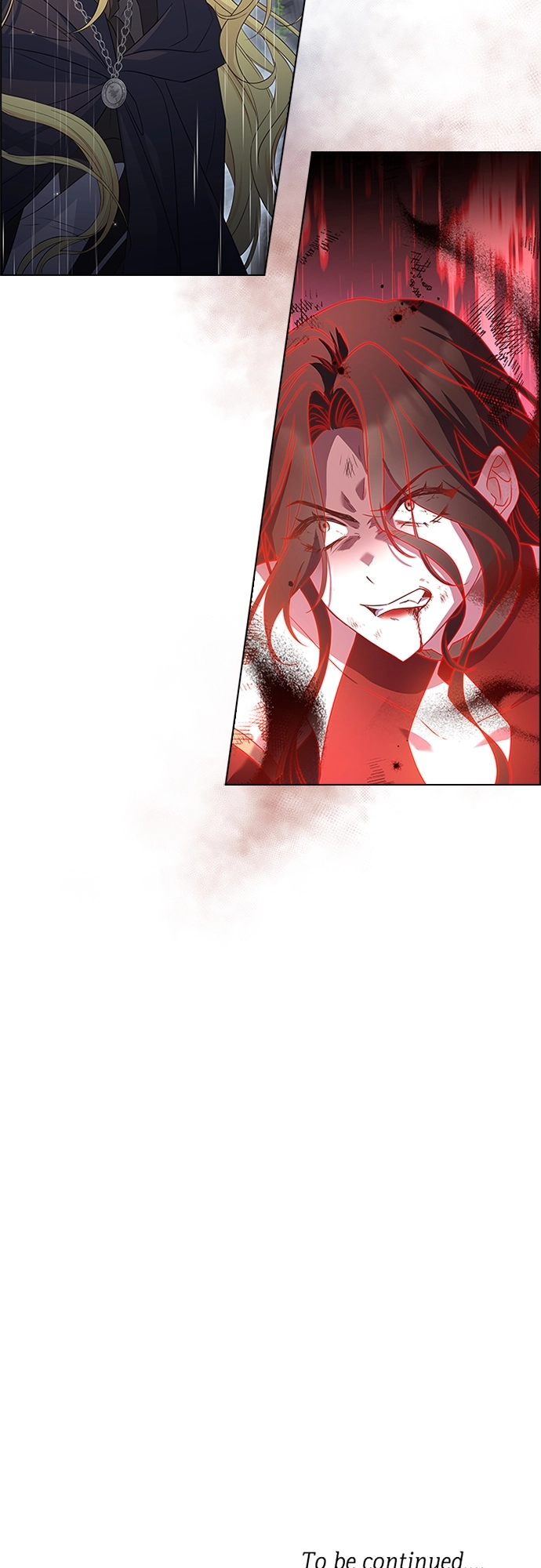 第96话 第58页