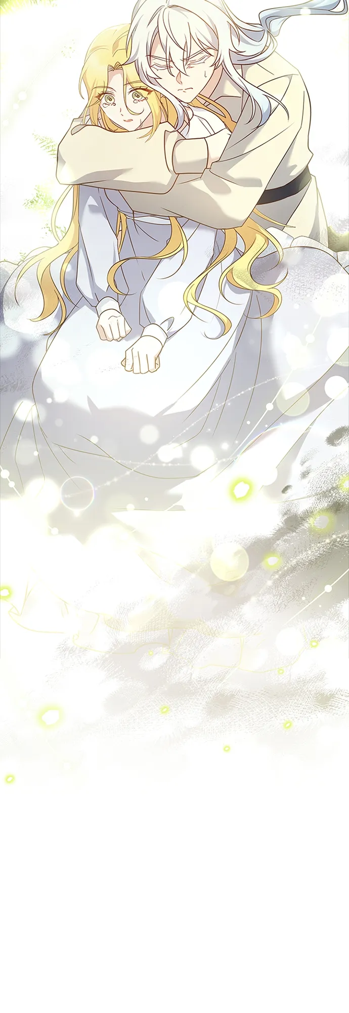 第94话 第14页