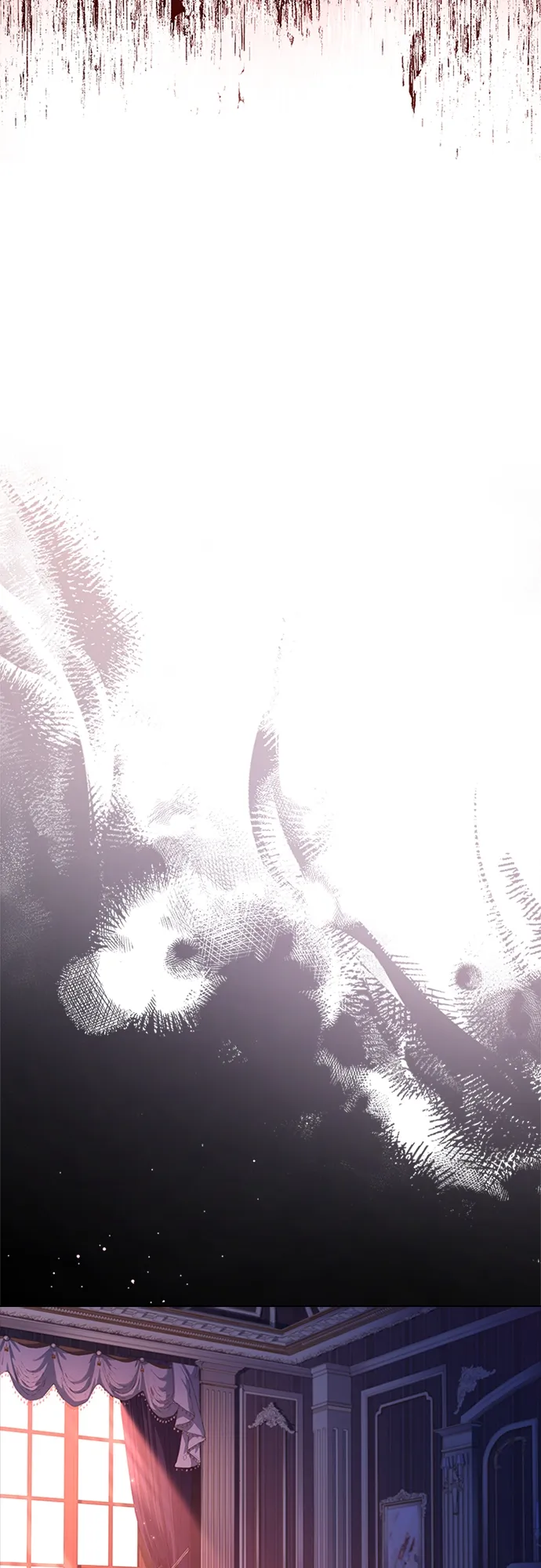 第93话 第32页