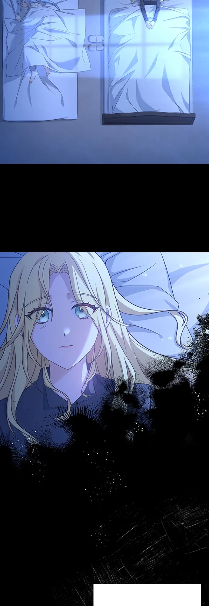 第90话 第8页