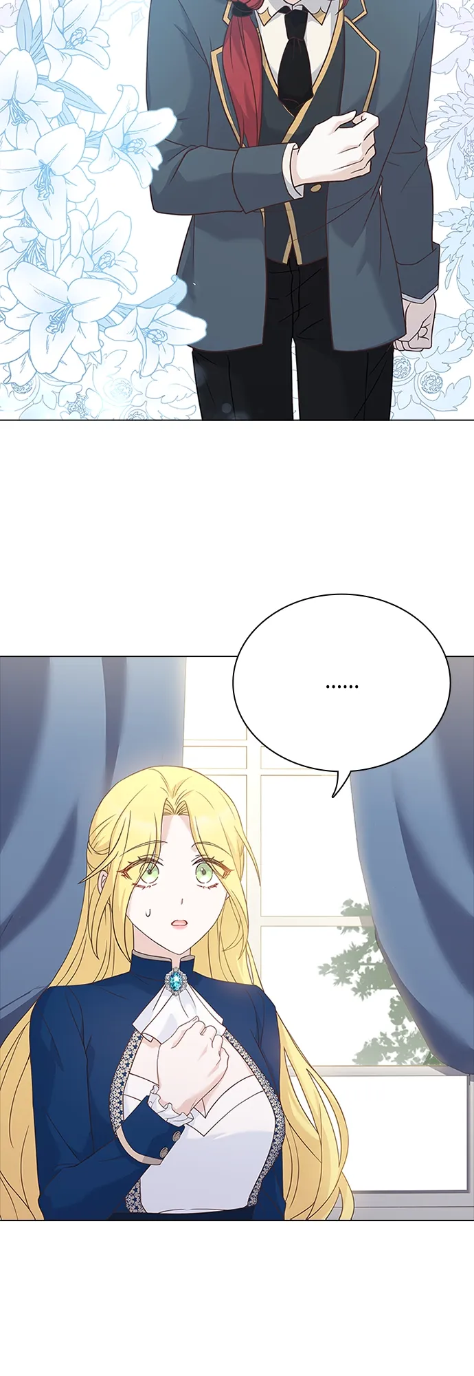 第88话 第44页