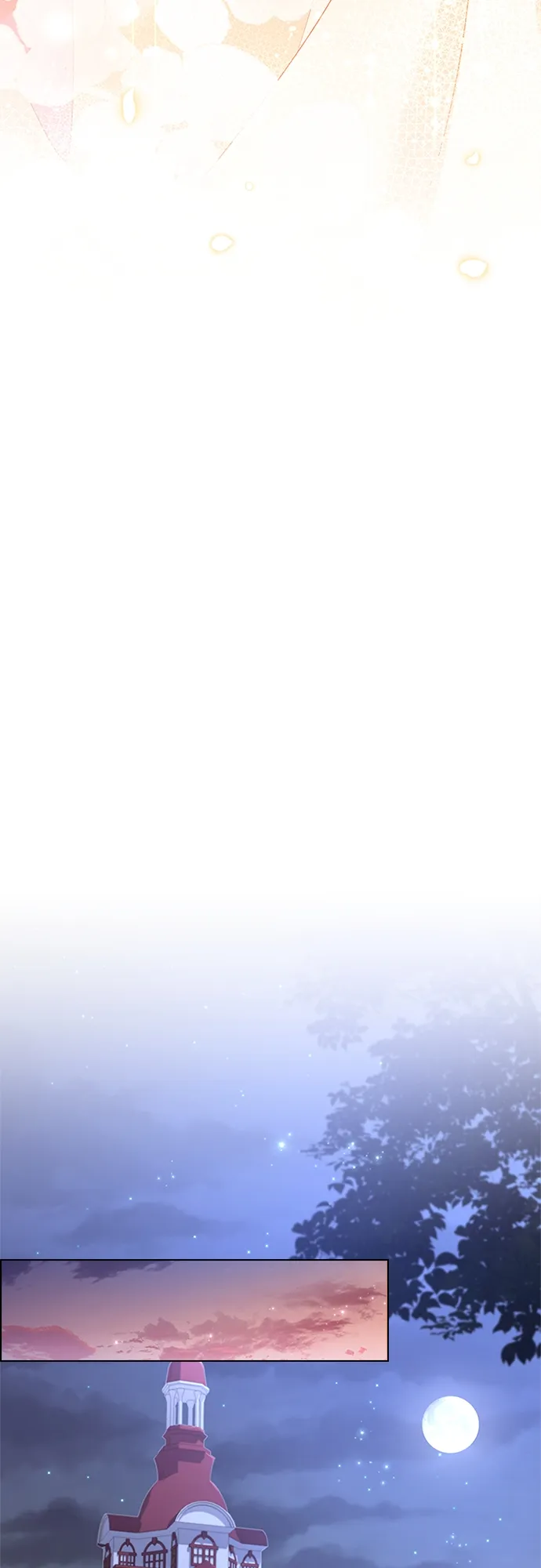 第87话 第38页