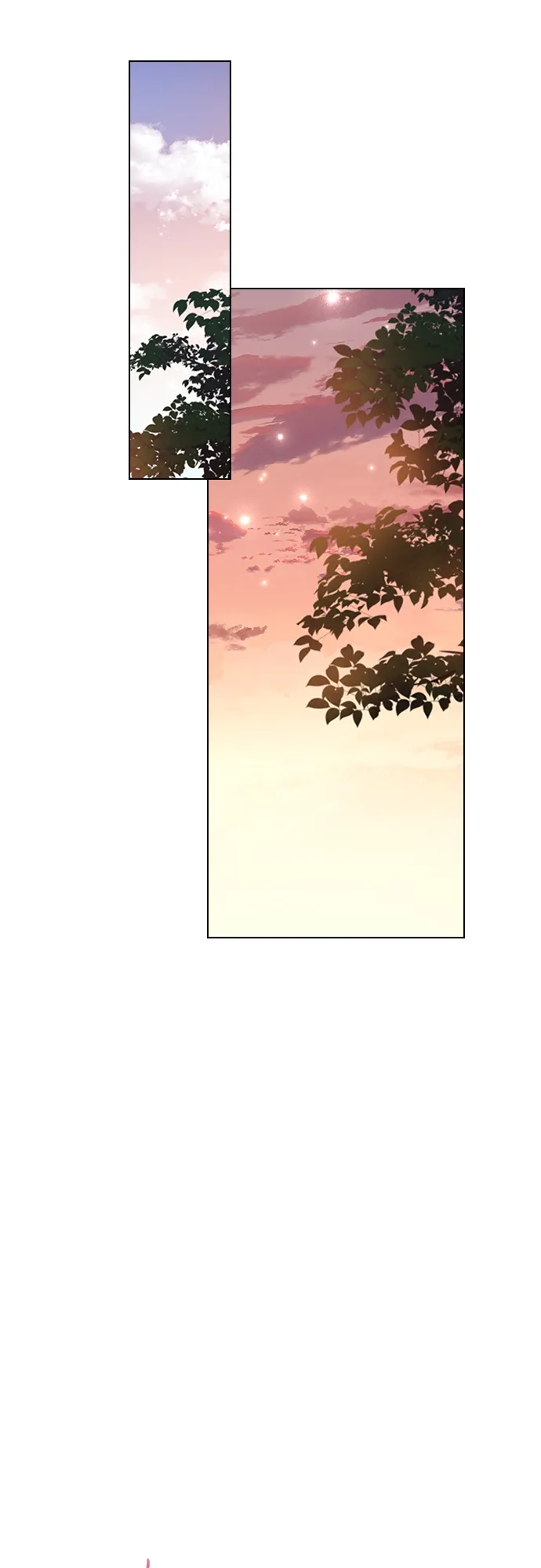 第85话 第34页