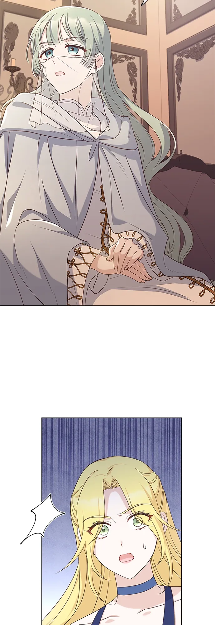 第85话 第40页