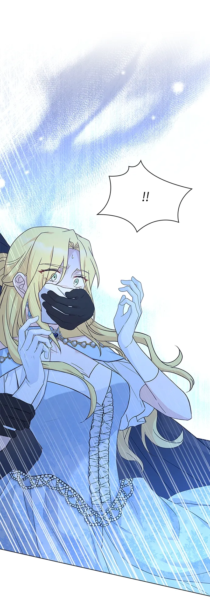 第79话 第1页
