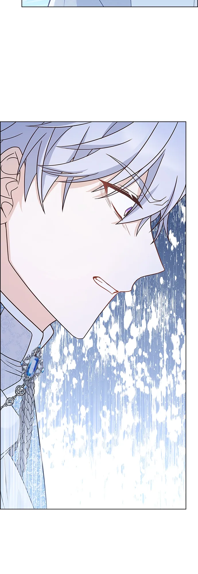 第79话 第34页