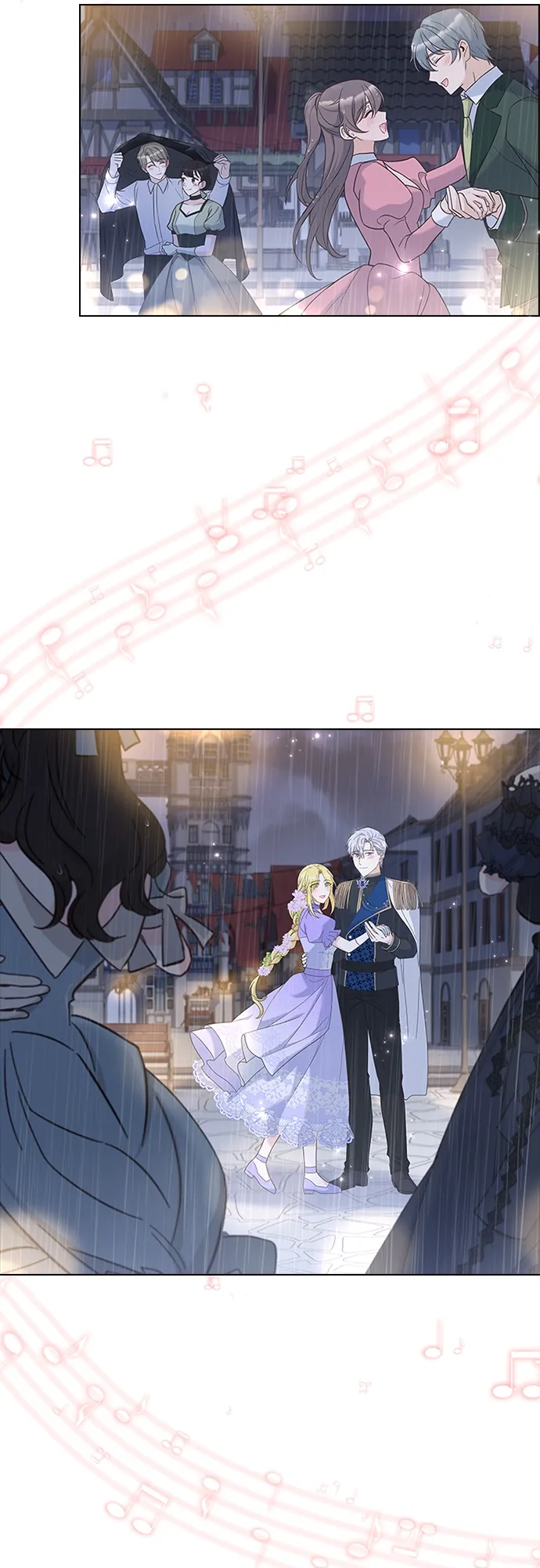 第78话 第5页