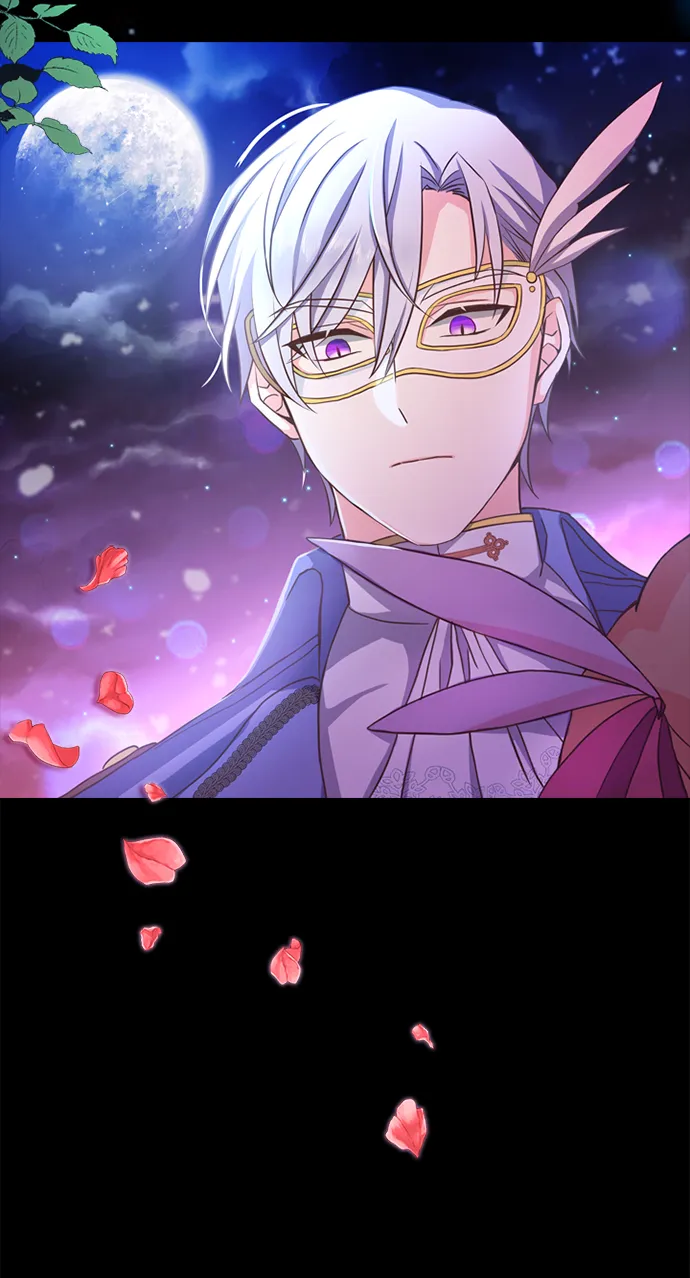 第1话 第44页