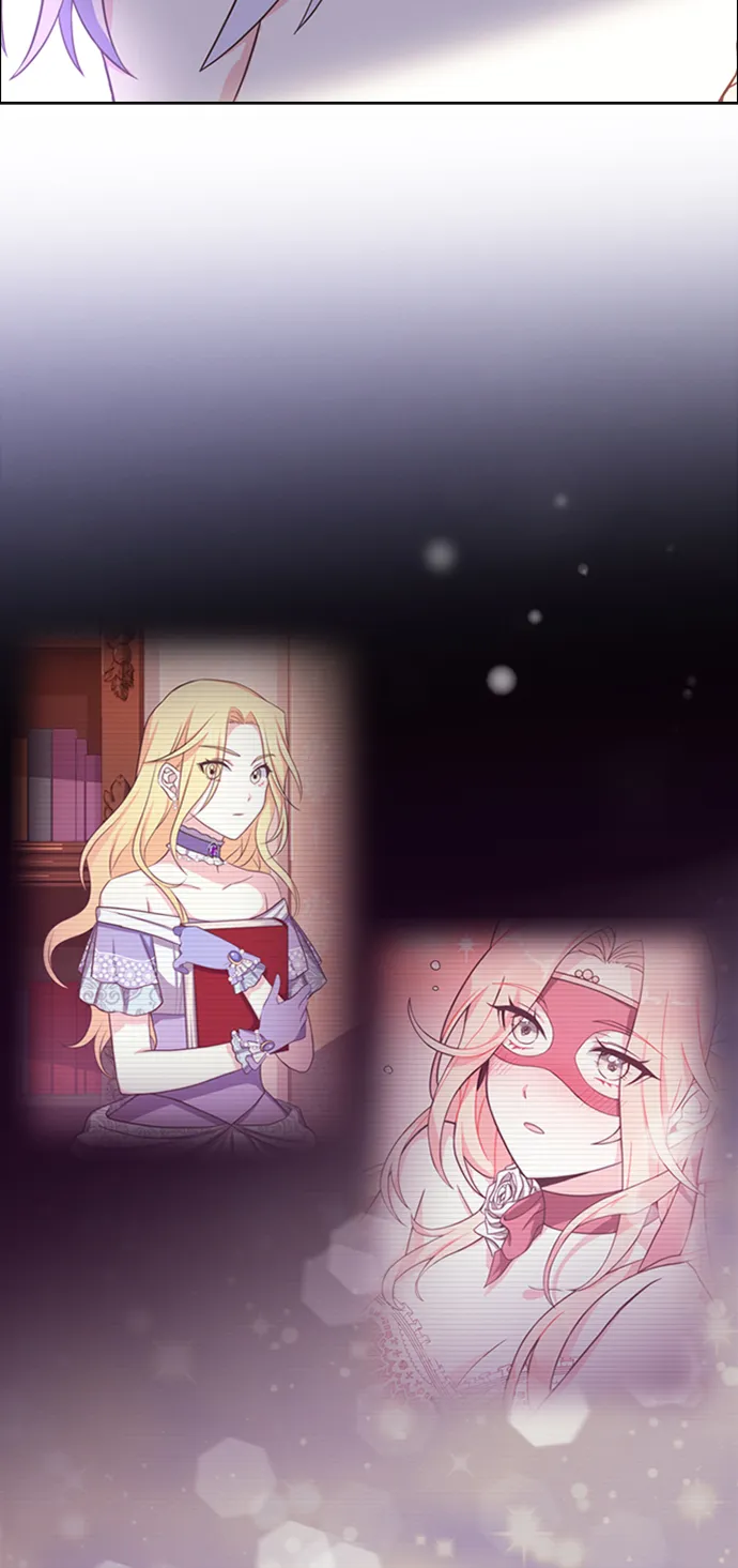 第3话 第3页