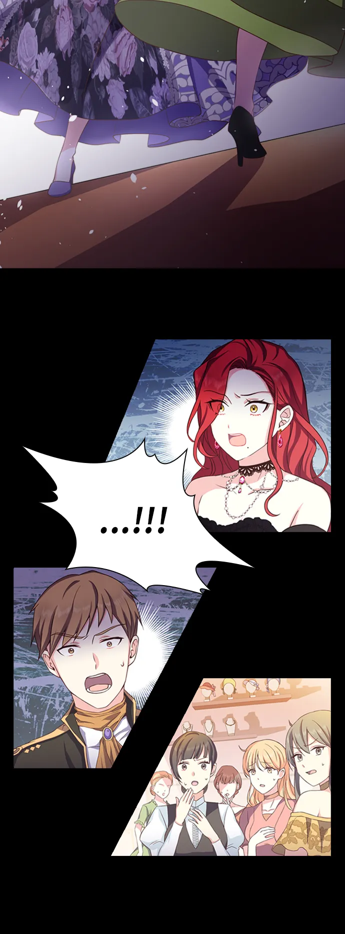 第3话 第42页