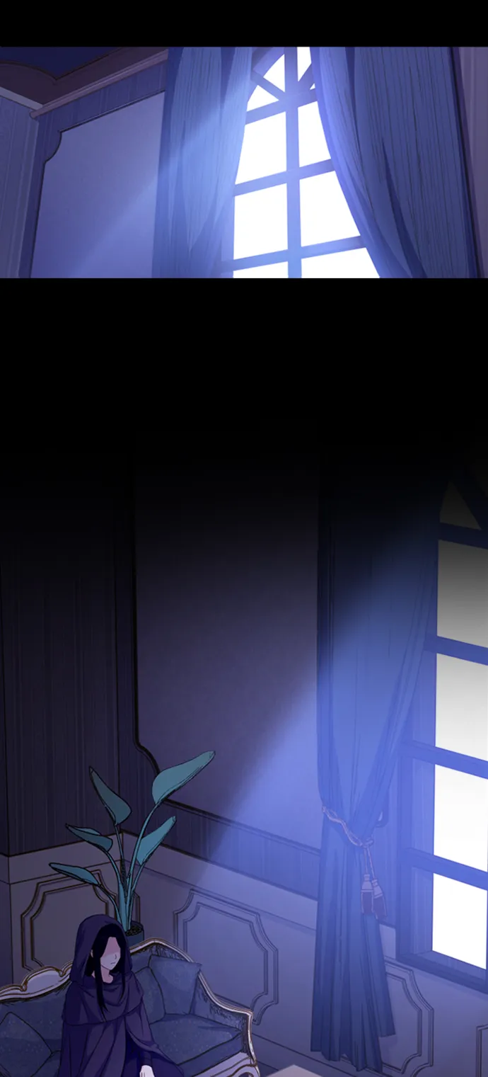 第15话 第3页