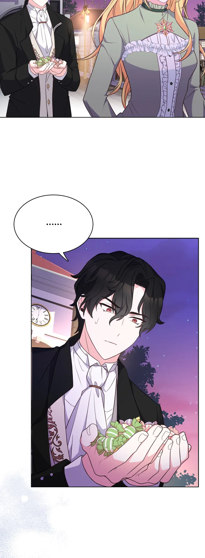第16话 第12页
