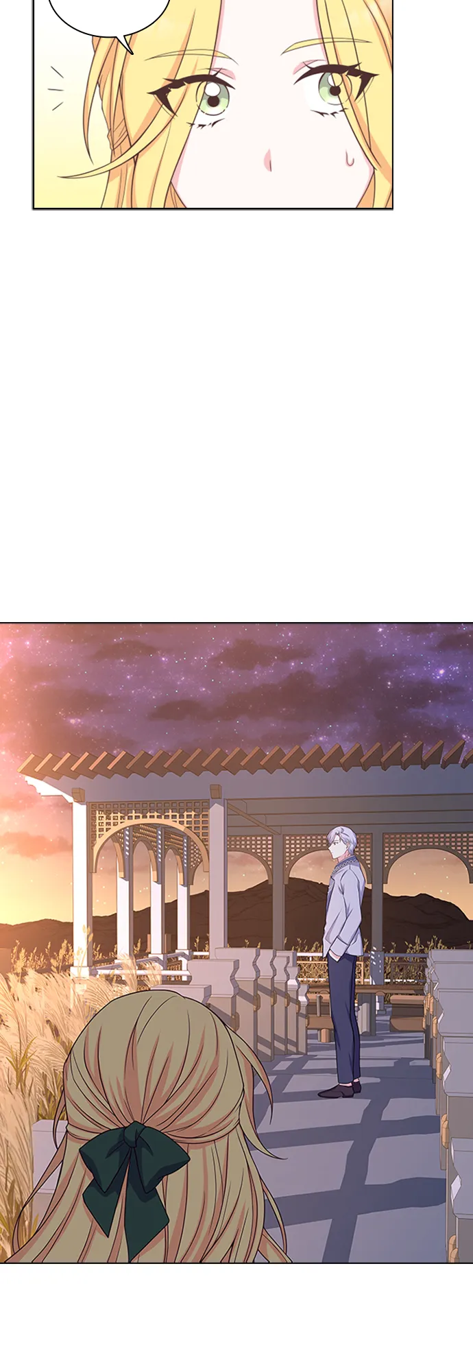 第16话 第18页