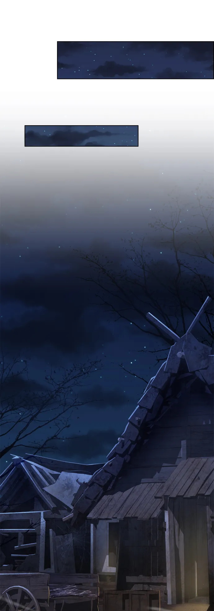 第17话 第24页