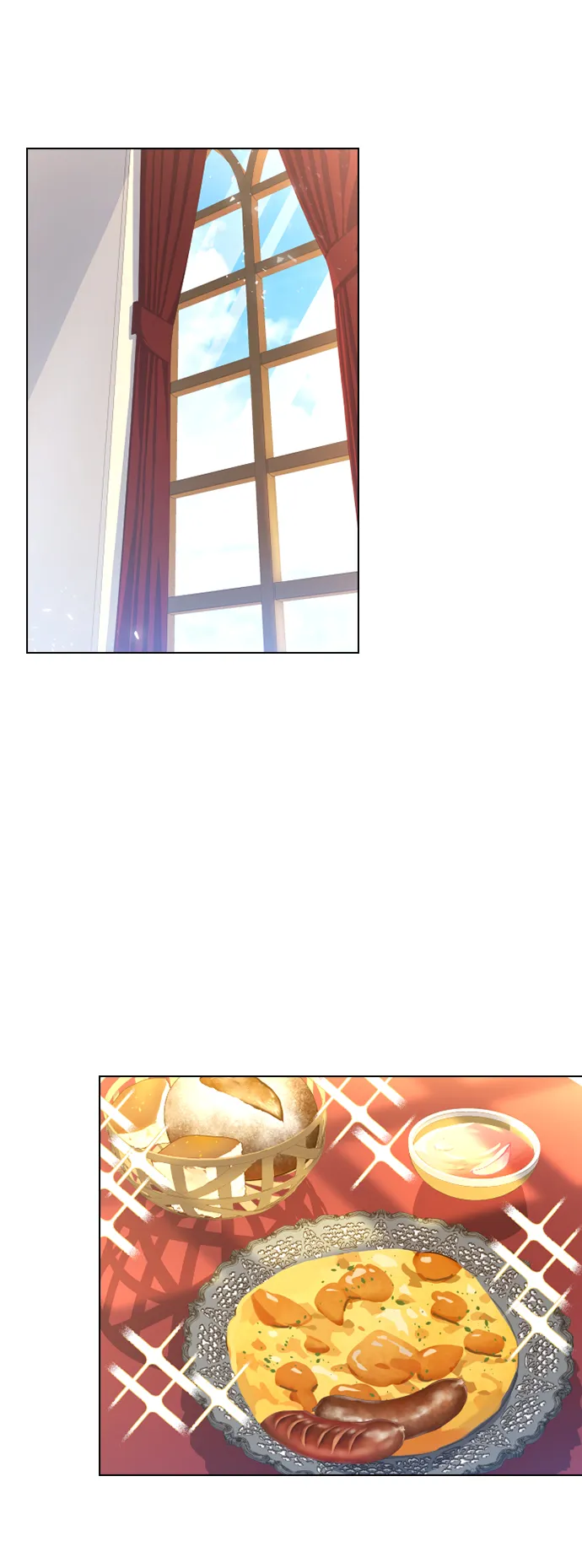 第19话 第1页
