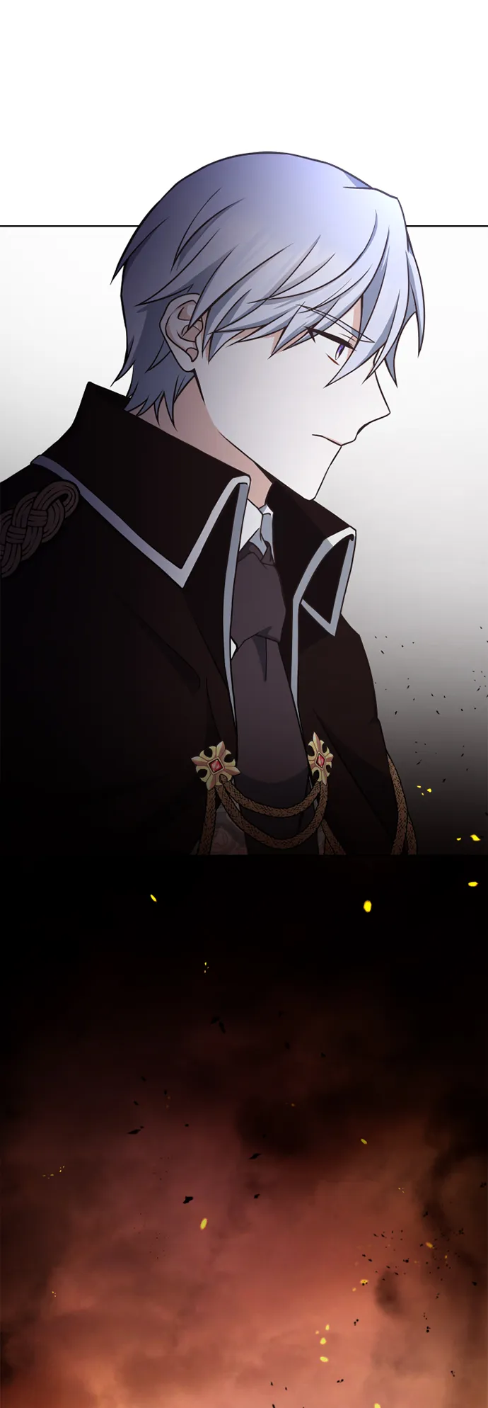 第19话 第38页