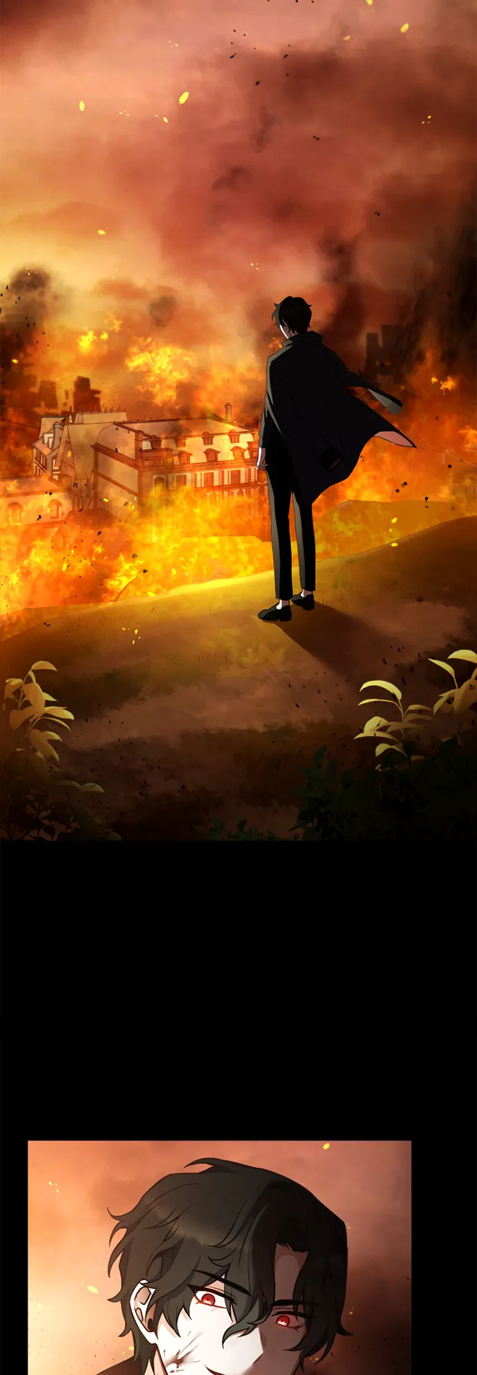 第19话 第39页