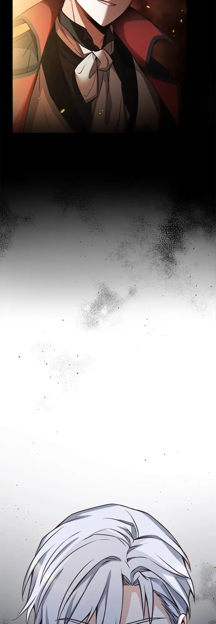 第19话 第40页