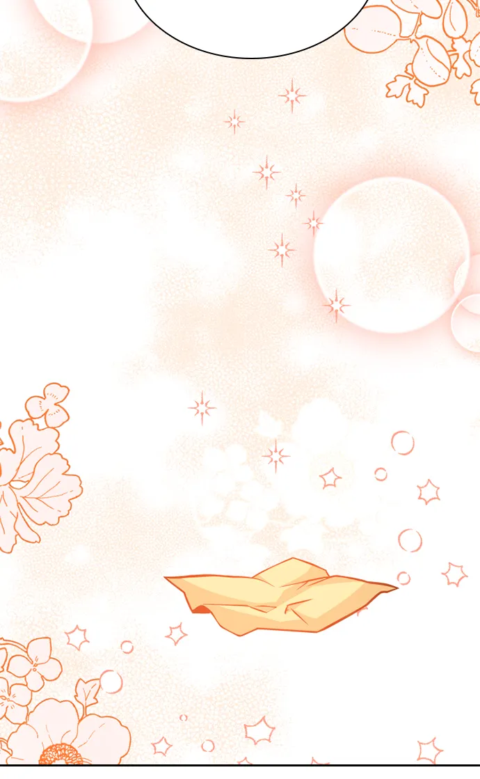第19话 第58页