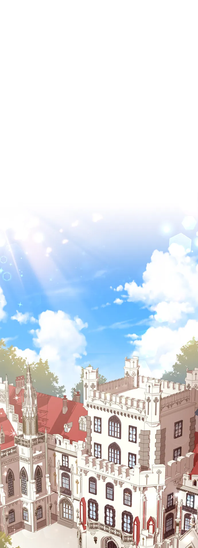 第20话 第1页