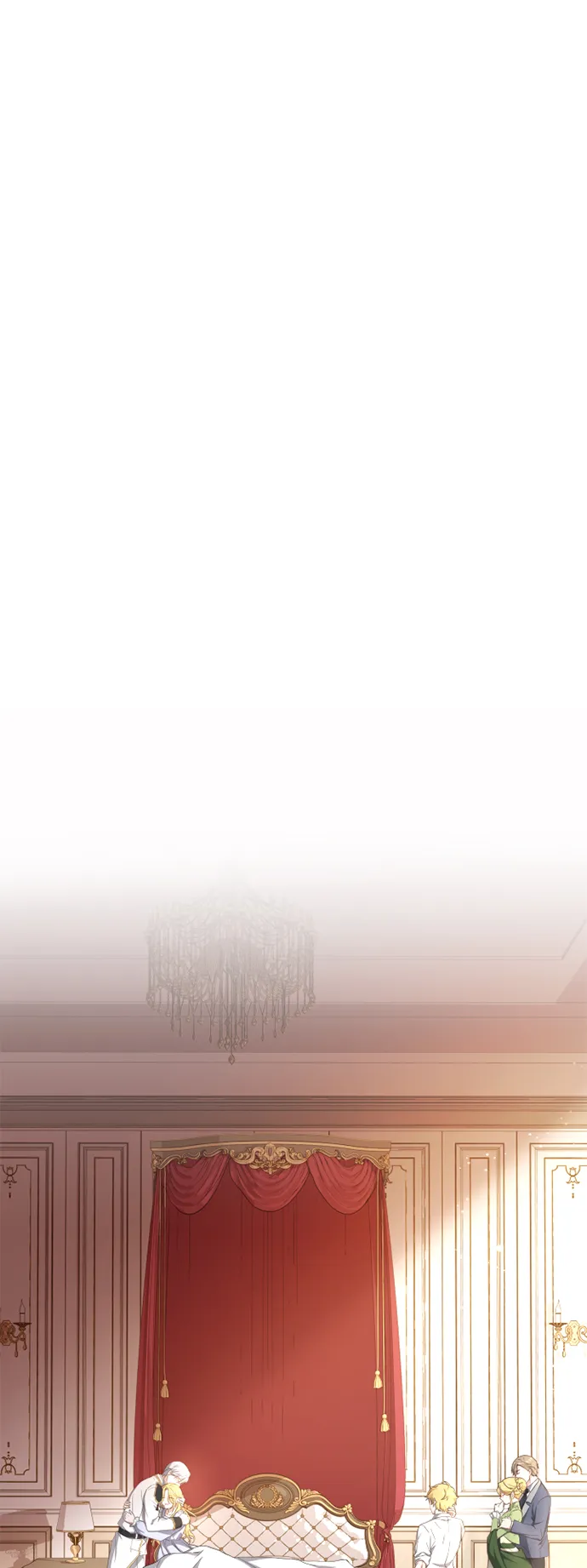 第26话 第49页