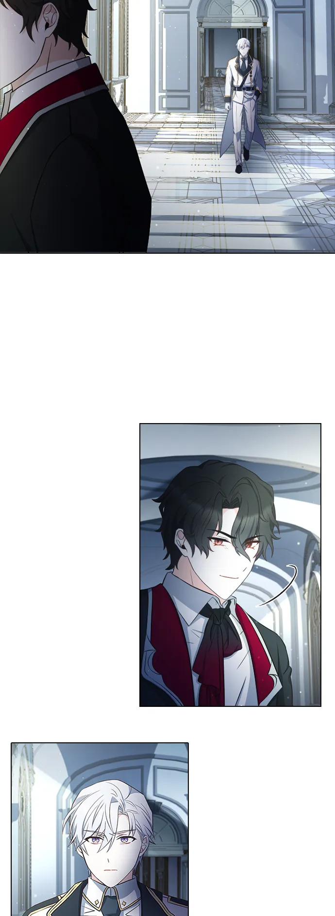 第27话 第6页
