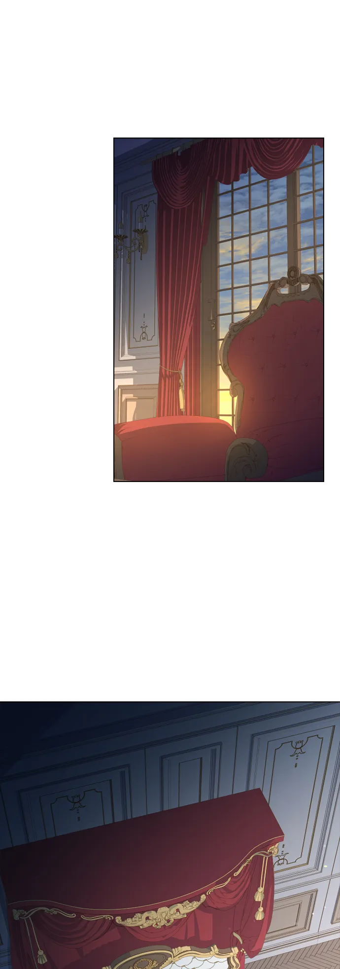 第29话 第28页