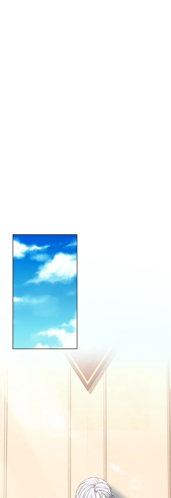 第29话 第41页