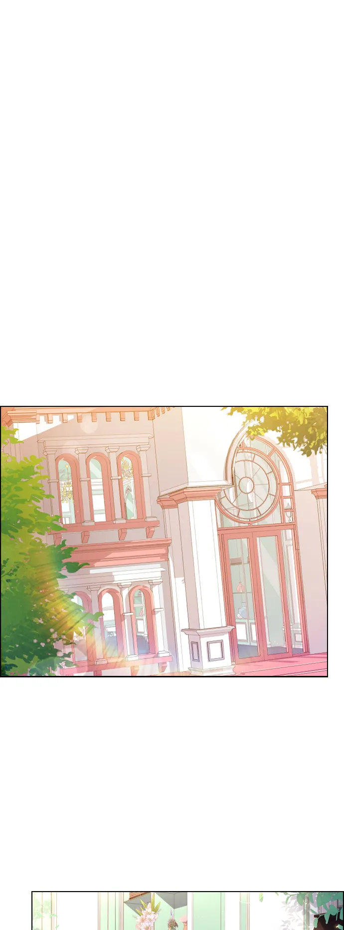 第31话 第20页