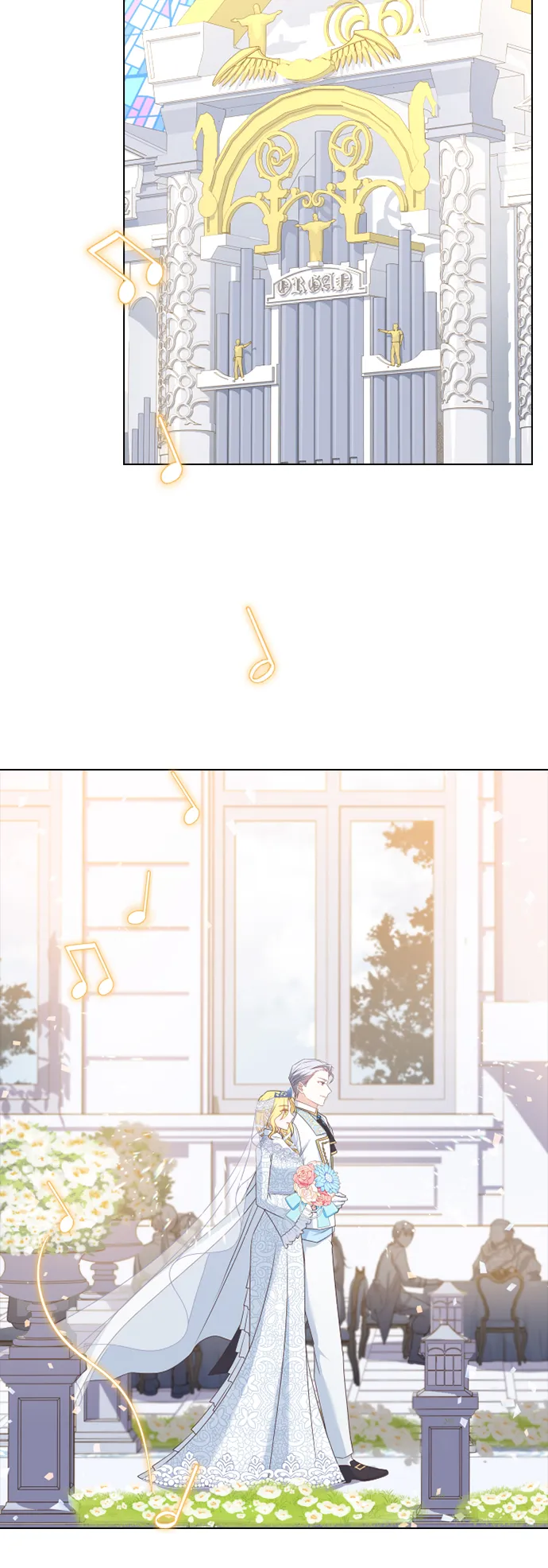 第34话 第18页