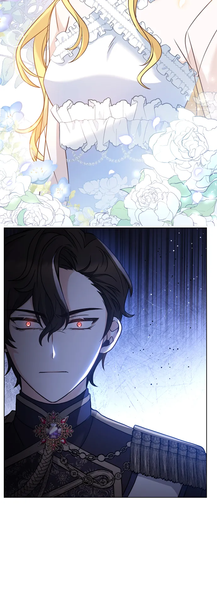 第34话 第46页