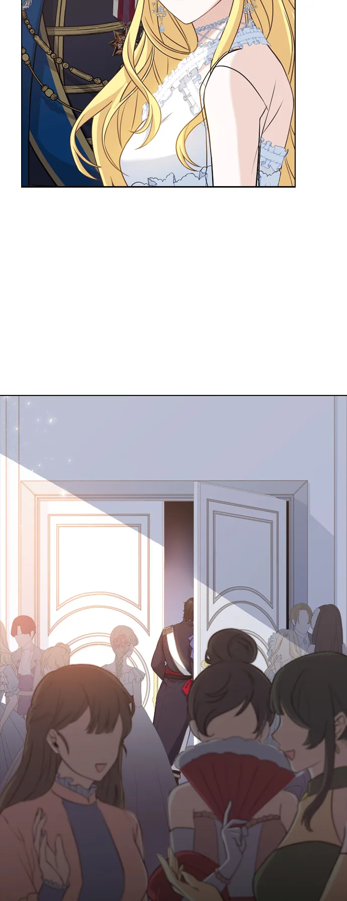 第34话 第59页