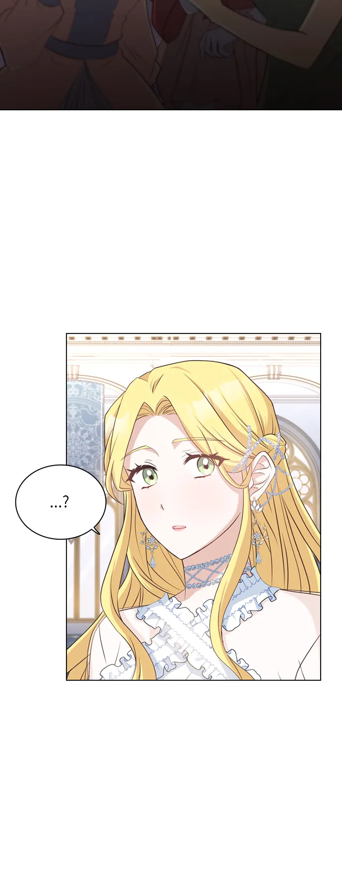 第34话 第60页