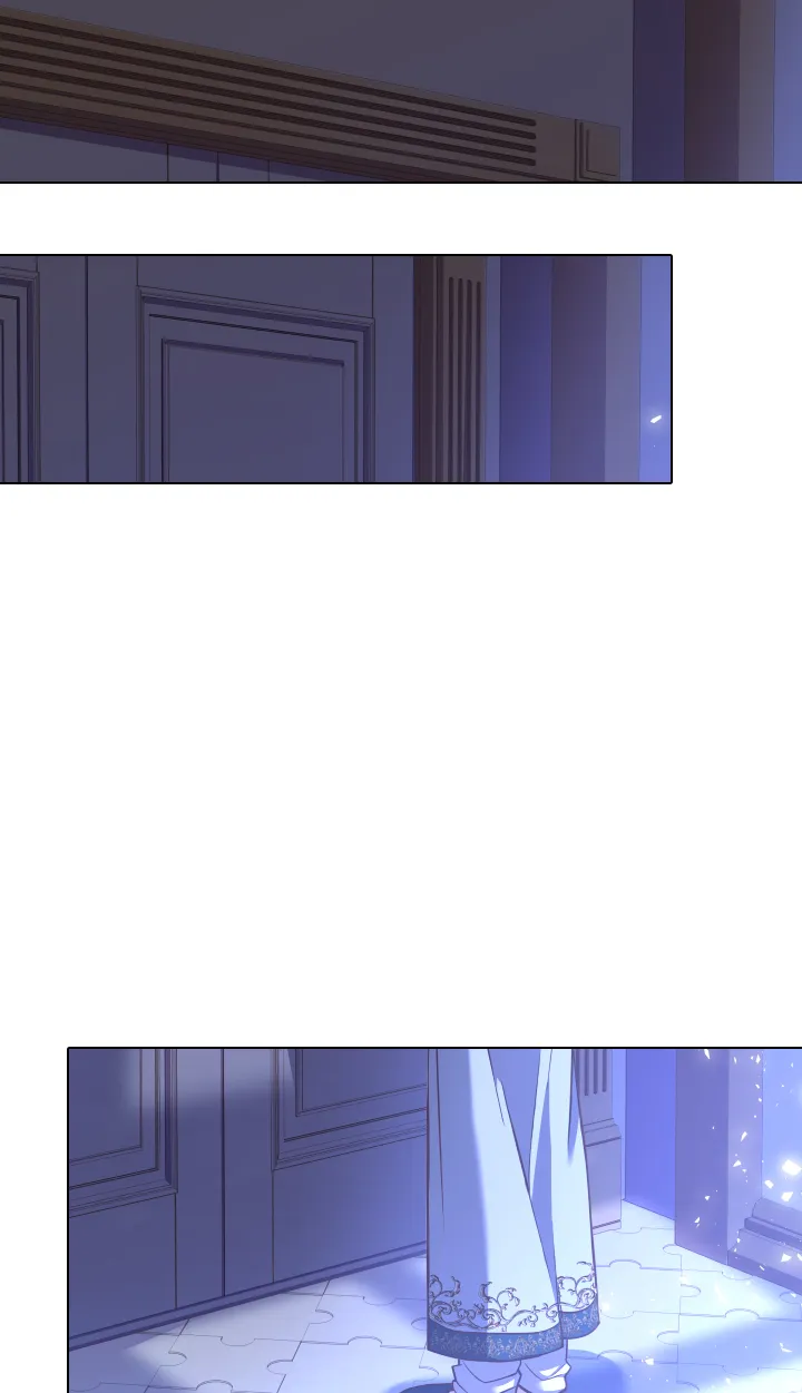 第35话 第47页