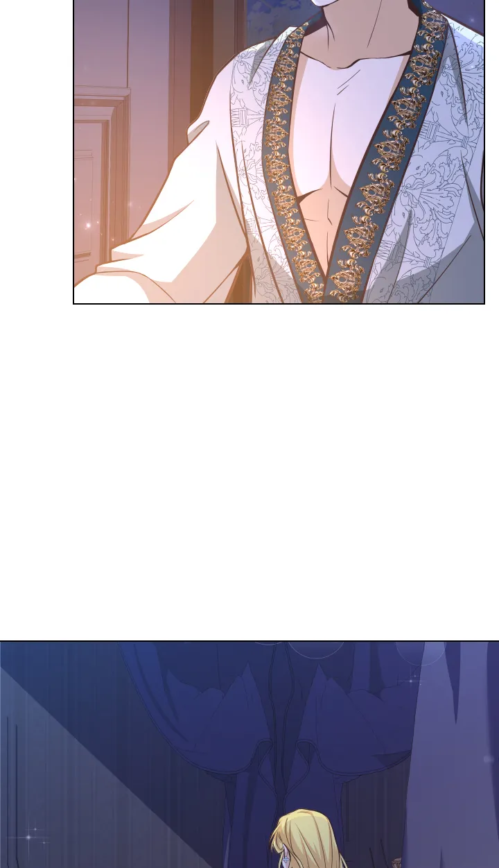 第35话 第55页