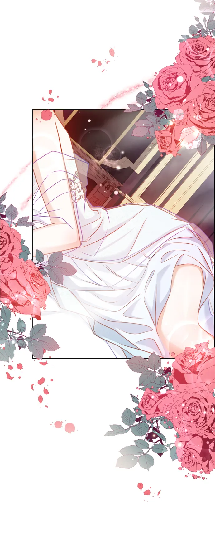 第36话 第22页