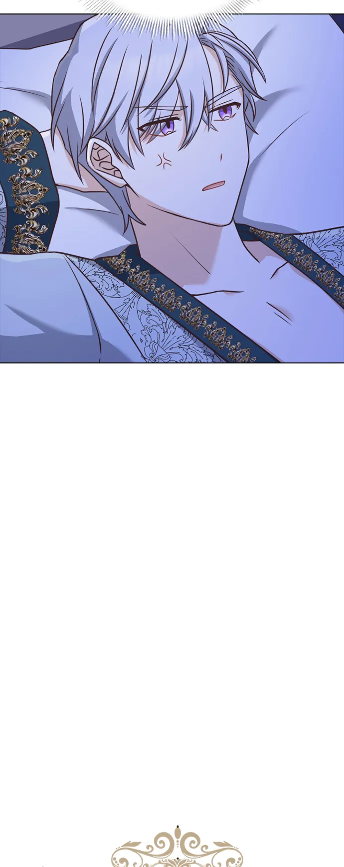 第36话 第29页