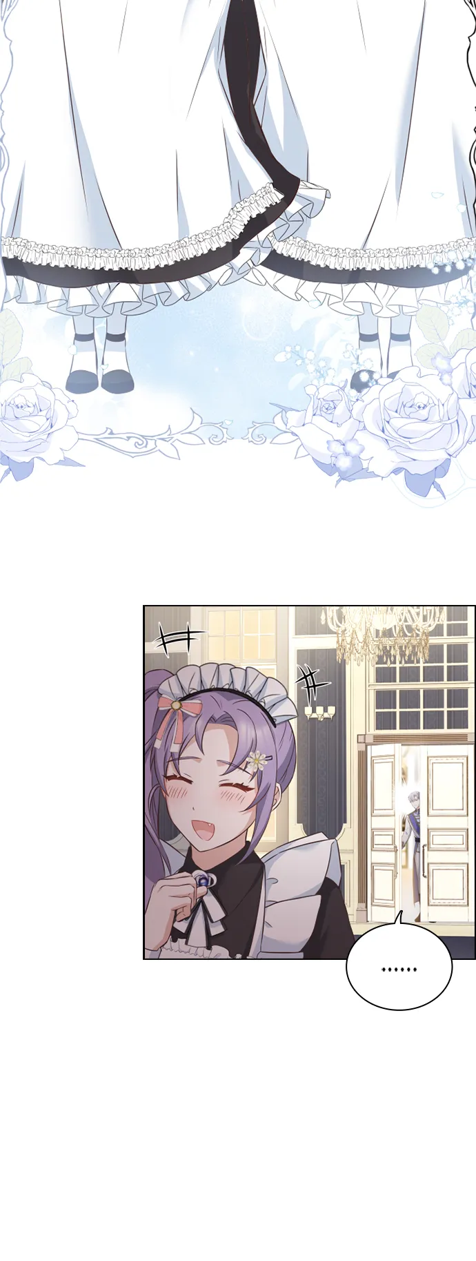 第37话 第15页