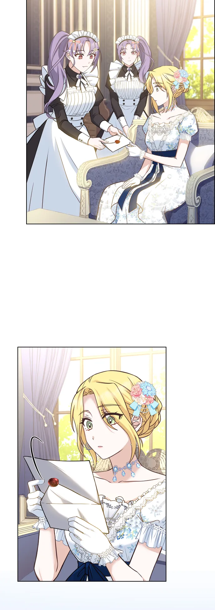 第41话 第50页