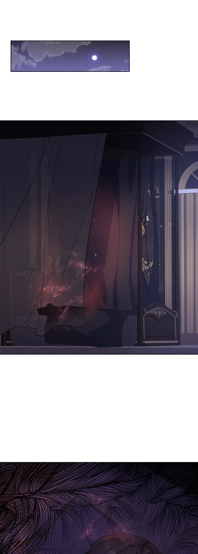 第43话 第45页