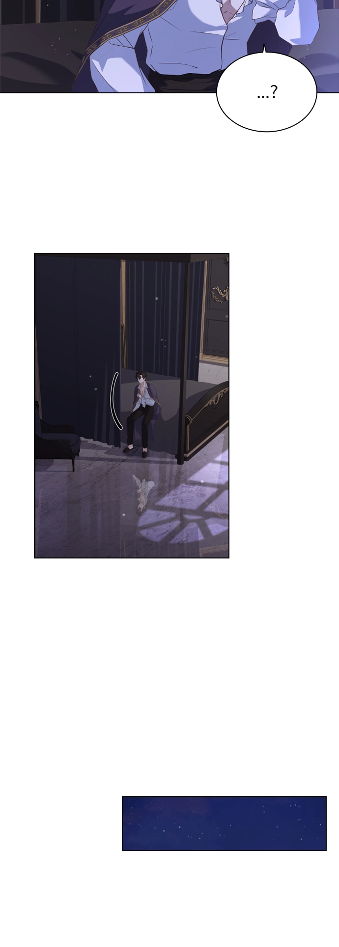 第43话 第54页