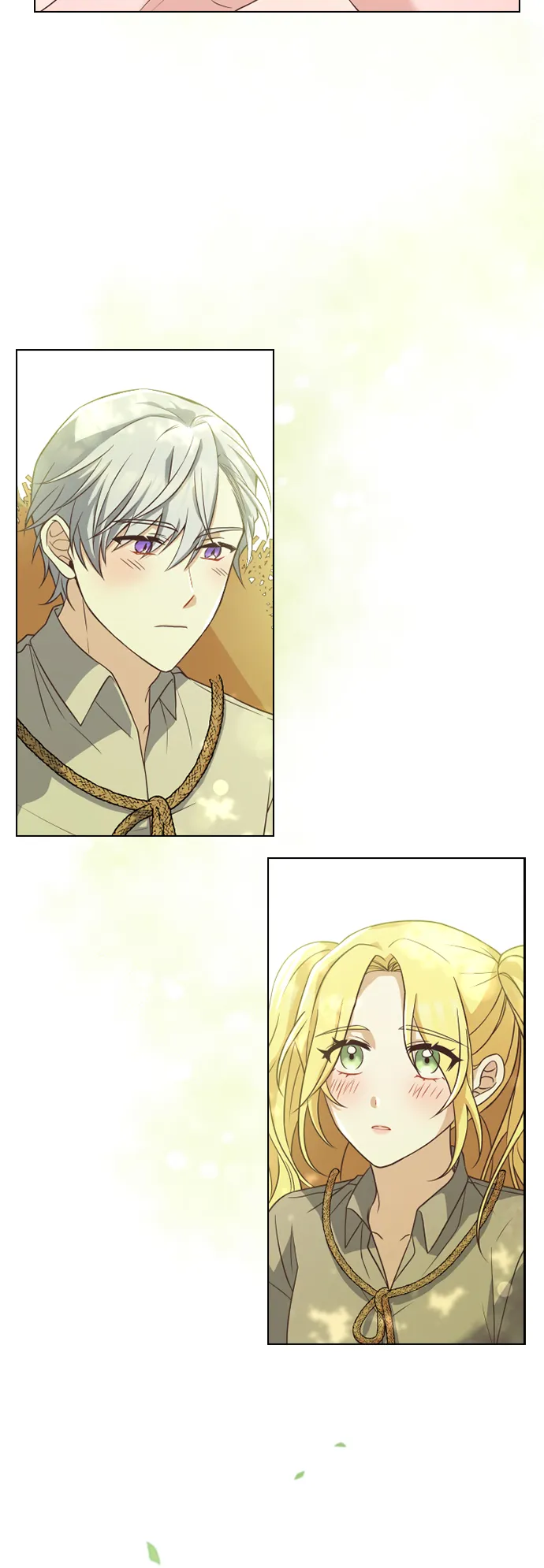 第44话 第53页