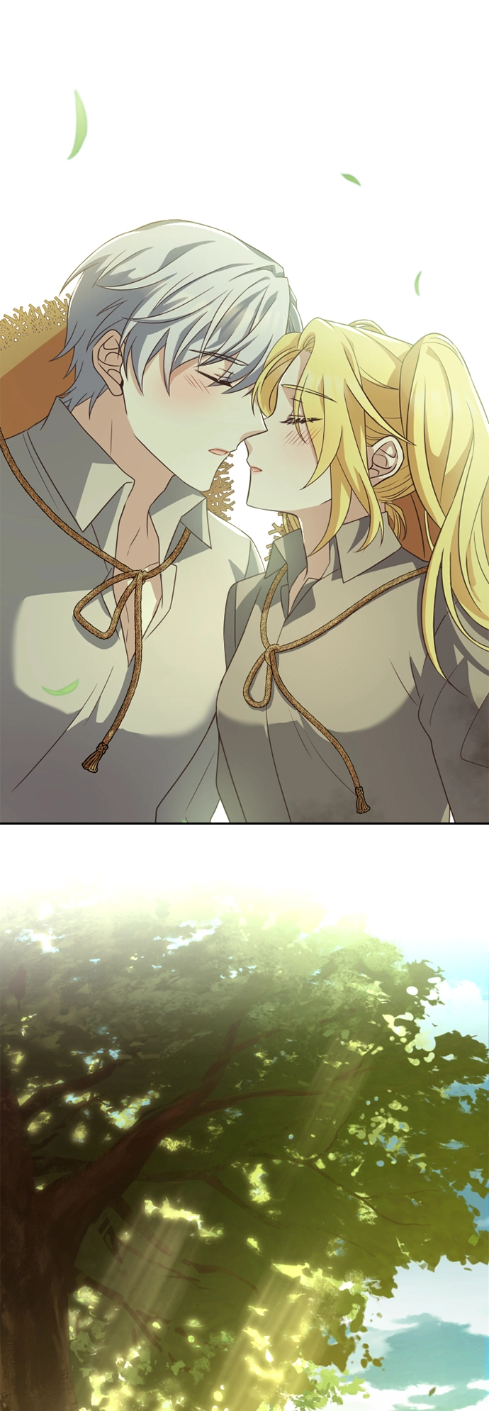 第44话 第54页