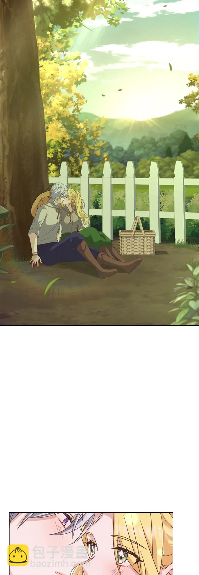 第44话 第55页