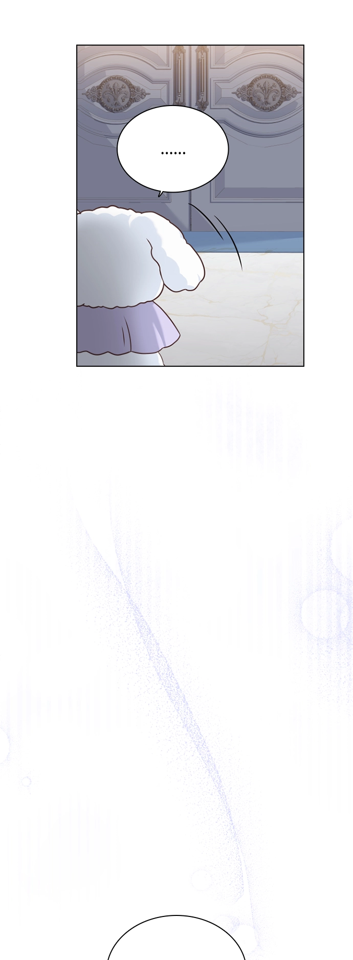 第45话 第56页
