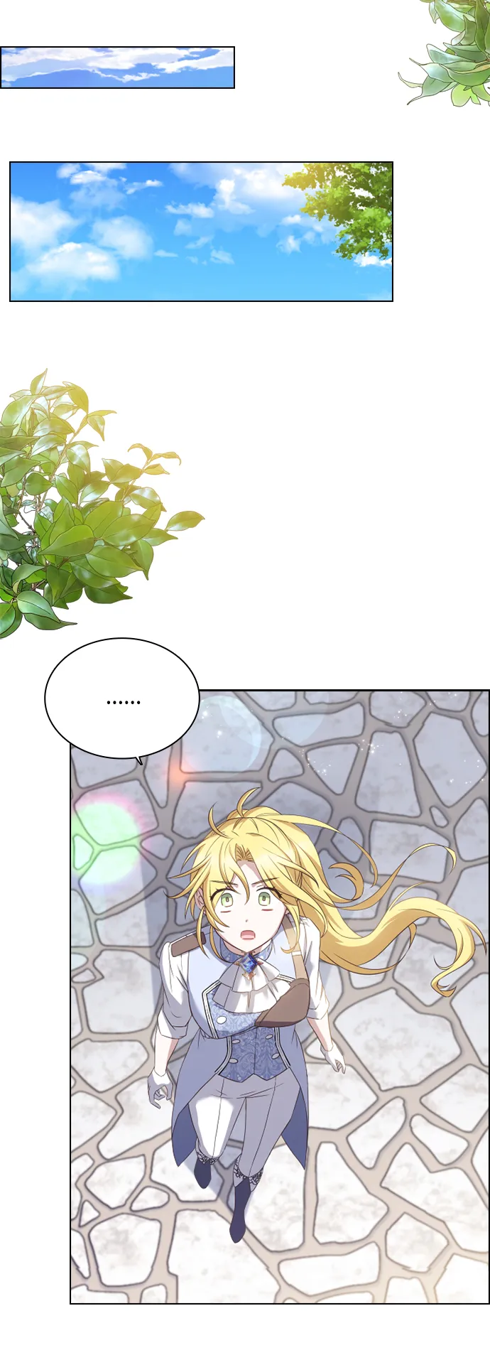 第49话 第15页