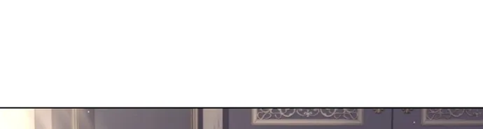 第49话 第61页